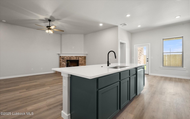 2612 Helena Avenue, Lubbock, TX 79407, 3 Bedrooms Bedrooms, ,2 BathroomsBathrooms,Residential,For Sale,2612 Helena Avenue,202554572