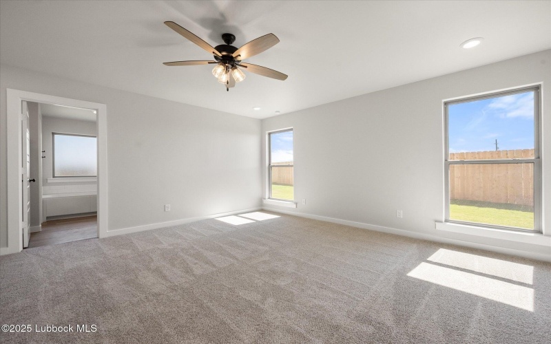 2612 Helena Avenue, Lubbock, TX 79407, 3 Bedrooms Bedrooms, ,2 BathroomsBathrooms,Residential,For Sale,2612 Helena Avenue,202554572