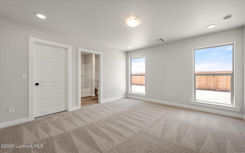 2612 Helena Avenue, Lubbock, TX 79407, 3 Bedrooms Bedrooms, ,2 BathroomsBathrooms,Residential,For Sale,2612 Helena Avenue,202554572