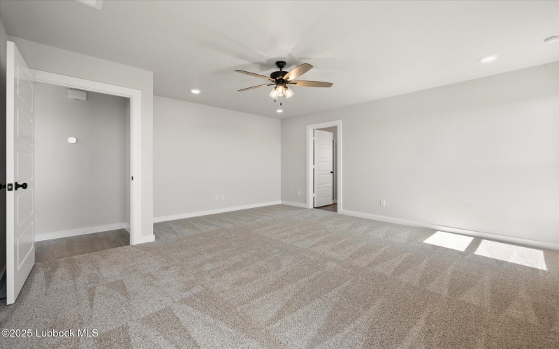 2612 Helena Avenue, Lubbock, TX 79407, 3 Bedrooms Bedrooms, ,2 BathroomsBathrooms,Residential,For Sale,2612 Helena Avenue,202554572