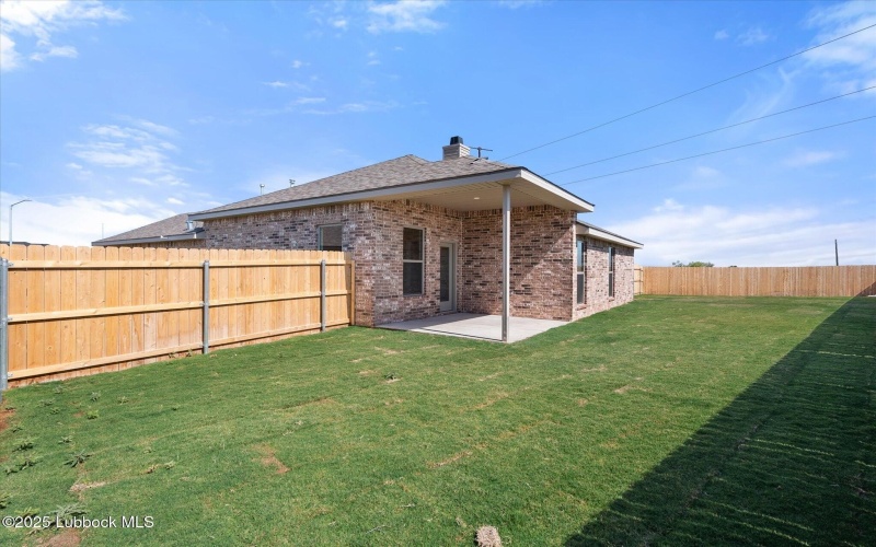 2612 Helena Avenue, Lubbock, TX 79407, 3 Bedrooms Bedrooms, ,2 BathroomsBathrooms,Residential,For Sale,2612 Helena Avenue,202554572
