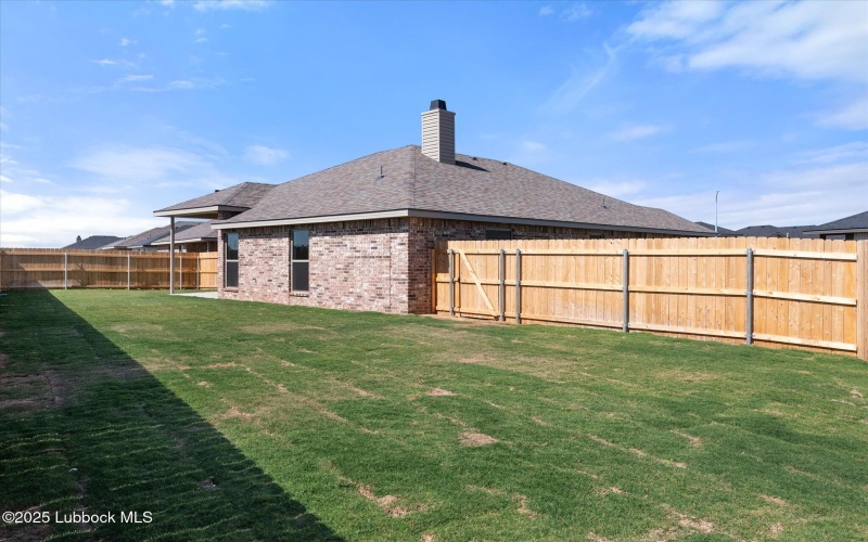 2612 Helena Avenue, Lubbock, TX 79407, 3 Bedrooms Bedrooms, ,2 BathroomsBathrooms,Residential,For Sale,2612 Helena Avenue,202554572