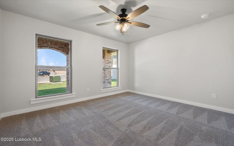 2612 Helena Avenue, Lubbock, TX 79407, 3 Bedrooms Bedrooms, ,2 BathroomsBathrooms,Residential,For Sale,2612 Helena Avenue,202554572