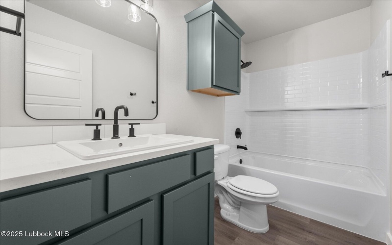 2612 Helena Avenue, Lubbock, TX 79407, 3 Bedrooms Bedrooms, ,2 BathroomsBathrooms,Residential,For Sale,2612 Helena Avenue,202554572