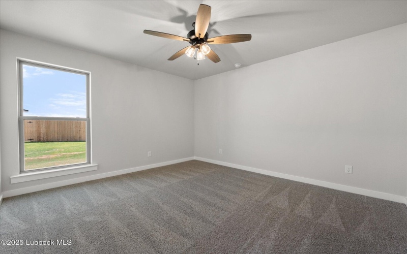 2612 Helena Avenue, Lubbock, TX 79407, 3 Bedrooms Bedrooms, ,2 BathroomsBathrooms,Residential,For Sale,2612 Helena Avenue,202554572