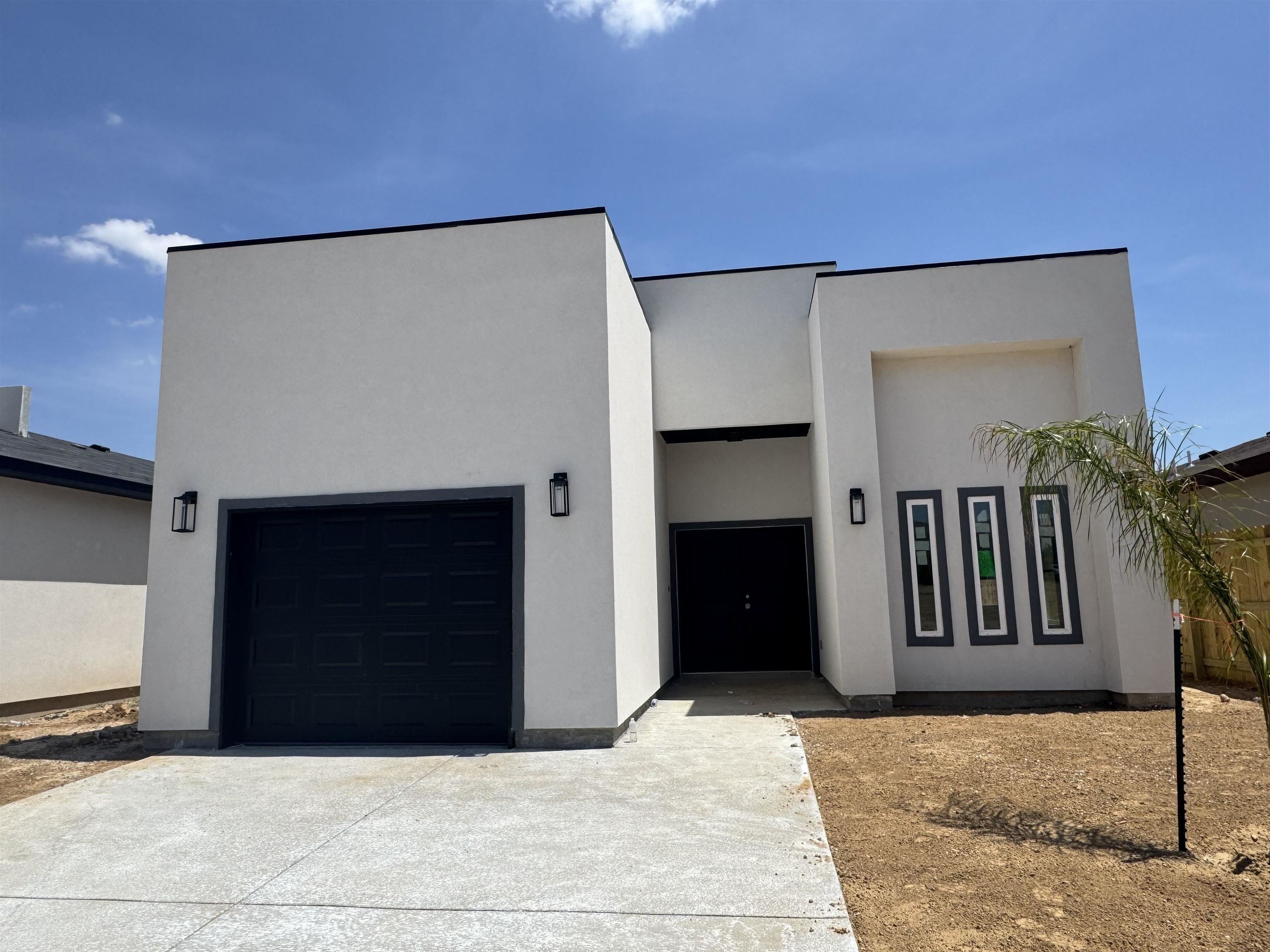 209 Lusitano Dr., Laredo, TX 78046, 3 Habitaciones Habitaciones , ,2 BañosBaños,Residential,En Venta,209 Lusitano Dr.,20252028