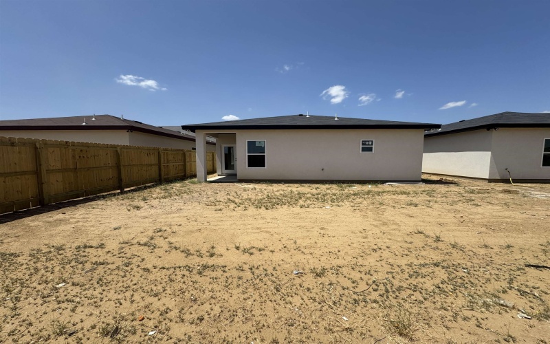 209 Lusitano Dr., Laredo, TX 78046, 3 Habitaciones Habitaciones , ,2 BañosBaños,Residential,En Venta,209 Lusitano Dr.,20252028