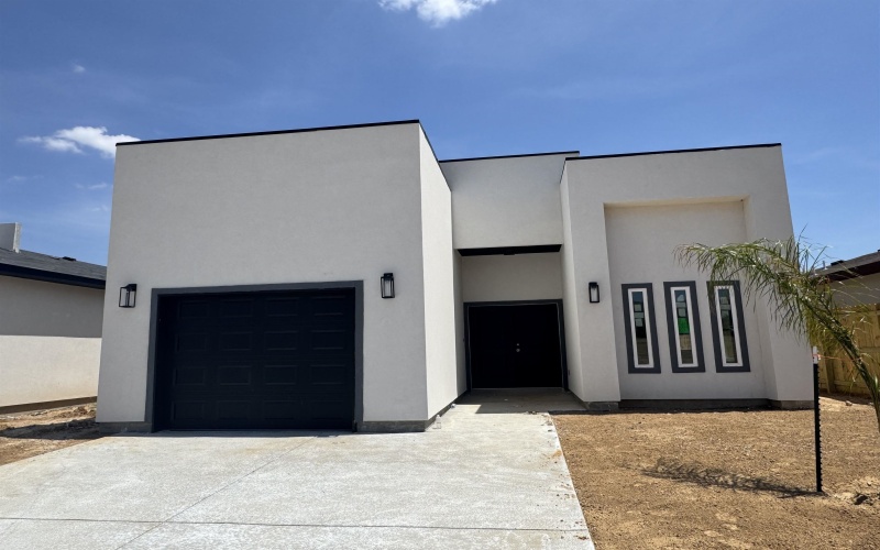 209 Lusitano Dr., Laredo, TX 78046, 3 Habitaciones Habitaciones , ,2 BañosBaños,Residential,En Venta,209 Lusitano Dr.,20252028