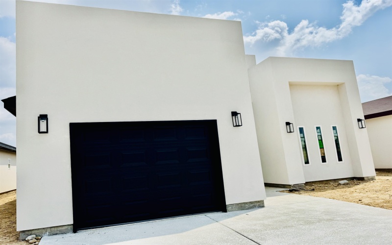 209 Lusitano Dr., Laredo, TX 78046, 3 Habitaciones Habitaciones , ,2 BañosBaños,Residential,En Venta,209 Lusitano Dr.,20252028