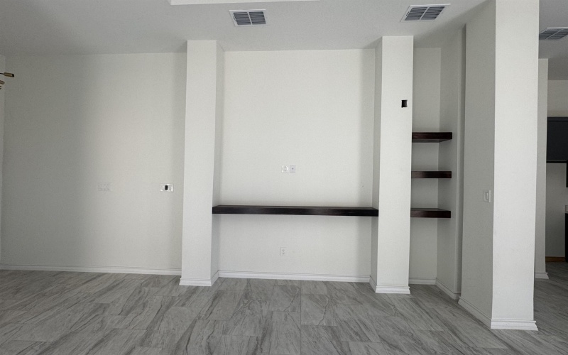 209 Lusitano Dr., Laredo, TX 78046, 3 Habitaciones Habitaciones , ,2 BañosBaños,Residential,En Venta,209 Lusitano Dr.,20252028