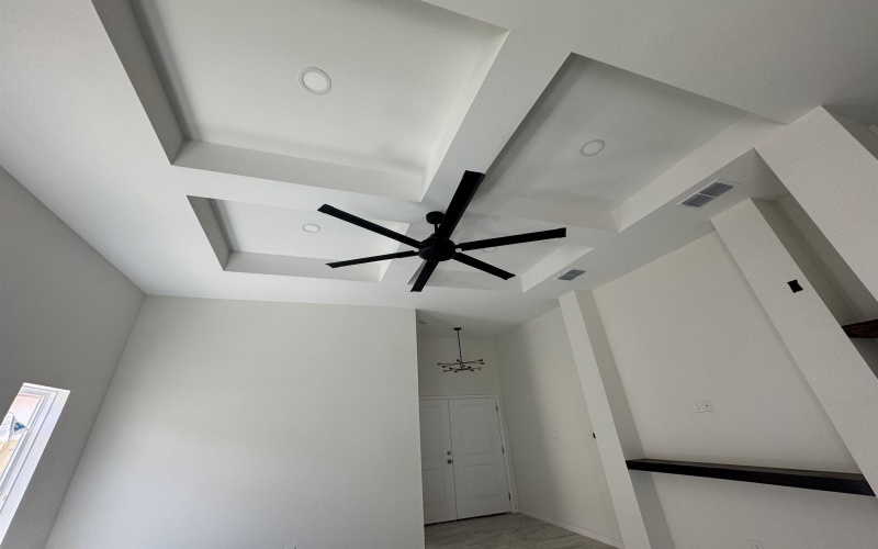 209 Lusitano Dr., Laredo, TX 78046, 3 Habitaciones Habitaciones , ,2 BañosBaños,Residential,En Venta,209 Lusitano Dr.,20252028