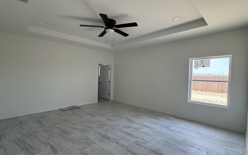 209 Lusitano Dr., Laredo, TX 78046, 3 Habitaciones Habitaciones , ,2 BañosBaños,Residential,En Venta,209 Lusitano Dr.,20252028