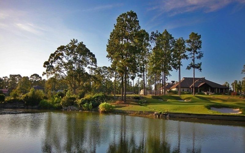 415 Sloe Lane, Brookeland, TX 75931, 2 Habitaciones Habitaciones , ,2 BañosBaños,Residential,En Venta,415 Sloe Lane,5104542