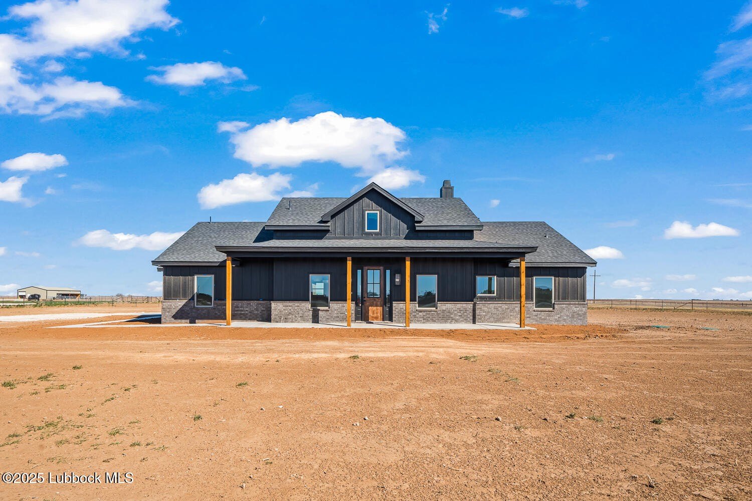 7215 E F M 1294, Idalou, TX 79329, 3 Bedrooms Bedrooms, ,2 BathroomsBathrooms,Residential,For Sale,7215 E F M 1294,202554480