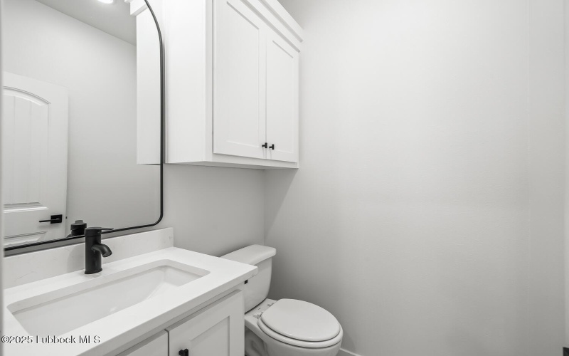 7215 E F M 1294, Idalou, TX 79329, 3 Bedrooms Bedrooms, ,2 BathroomsBathrooms,Residential,For Sale,7215 E F M 1294,202554480