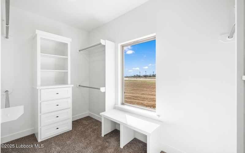 7215 E F M 1294, Idalou, TX 79329, 3 Bedrooms Bedrooms, ,2 BathroomsBathrooms,Residential,For Sale,7215 E F M 1294,202554480