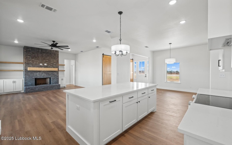 7215 E F M 1294, Idalou, TX 79329, 3 Bedrooms Bedrooms, ,2 BathroomsBathrooms,Residential,For Sale,7215 E F M 1294,202554480