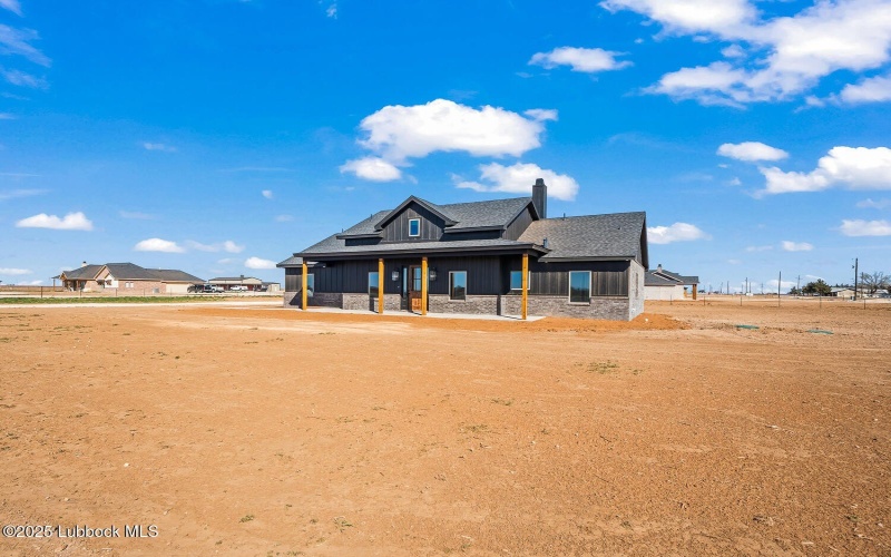 7215 E F M 1294, Idalou, TX 79329, 3 Bedrooms Bedrooms, ,2 BathroomsBathrooms,Residential,For Sale,7215 E F M 1294,202554480