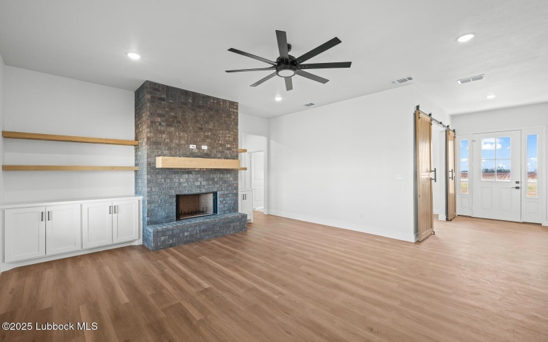 7215 E F M 1294, Idalou, TX 79329, 3 Bedrooms Bedrooms, ,2 BathroomsBathrooms,Residential,For Sale,7215 E F M 1294,202554480