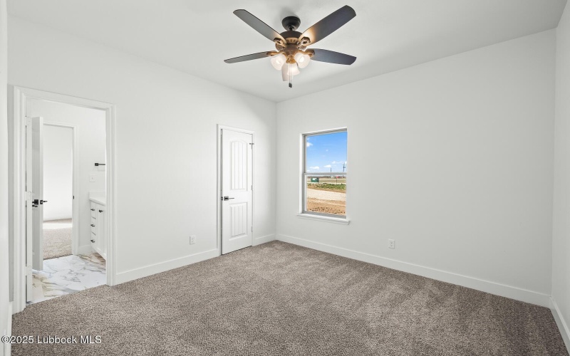 7215 E F M 1294, Idalou, TX 79329, 3 Bedrooms Bedrooms, ,2 BathroomsBathrooms,Residential,For Sale,7215 E F M 1294,202554480