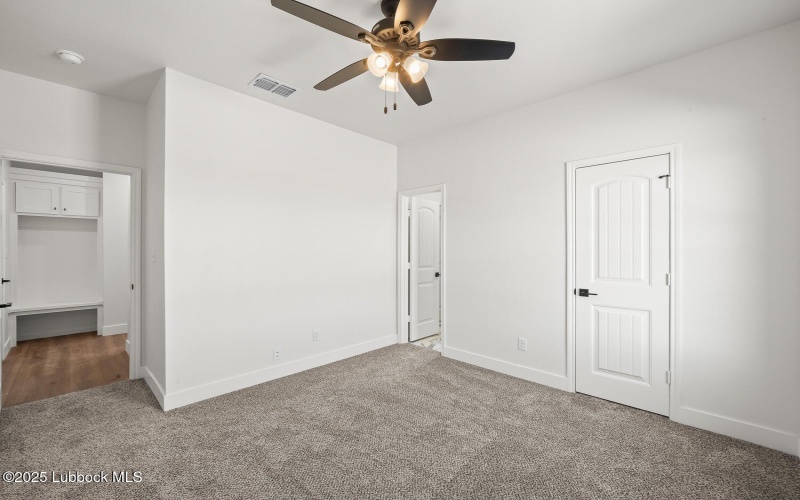 7215 E F M 1294, Idalou, TX 79329, 3 Bedrooms Bedrooms, ,2 BathroomsBathrooms,Residential,For Sale,7215 E F M 1294,202554480