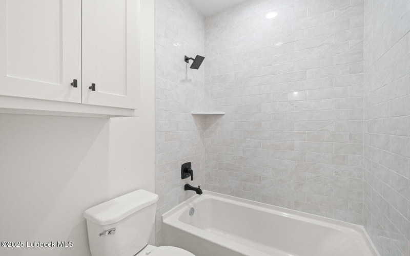 7215 E F M 1294, Idalou, TX 79329, 3 Bedrooms Bedrooms, ,2 BathroomsBathrooms,Residential,For Sale,7215 E F M 1294,202554480