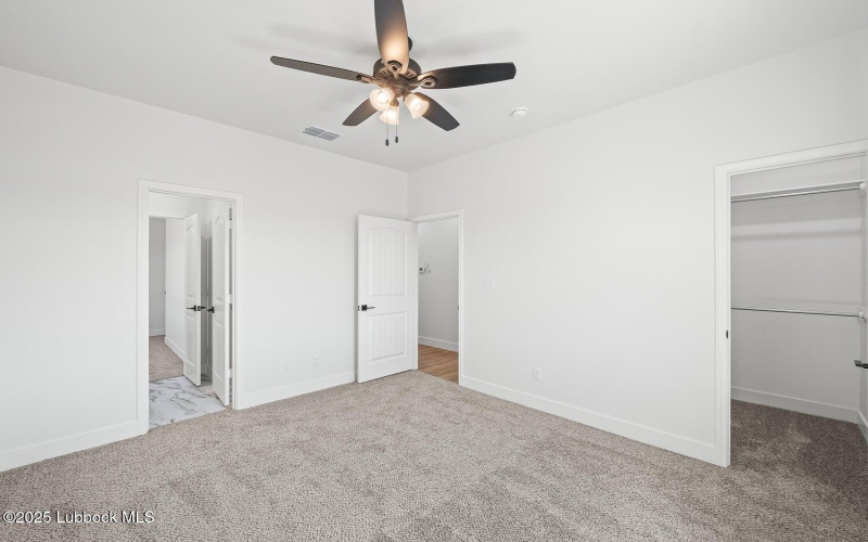 7215 E F M 1294, Idalou, TX 79329, 3 Bedrooms Bedrooms, ,2 BathroomsBathrooms,Residential,For Sale,7215 E F M 1294,202554480