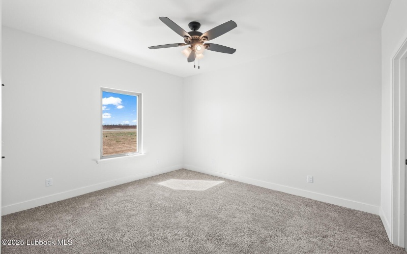 7215 E F M 1294, Idalou, TX 79329, 3 Bedrooms Bedrooms, ,2 BathroomsBathrooms,Residential,For Sale,7215 E F M 1294,202554480