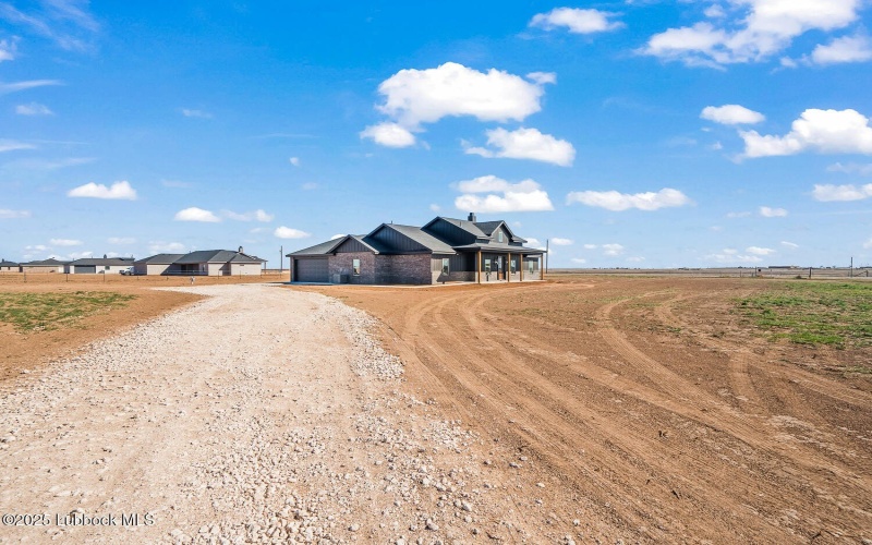 7215 E F M 1294, Idalou, TX 79329, 3 Bedrooms Bedrooms, ,2 BathroomsBathrooms,Residential,For Sale,7215 E F M 1294,202554480