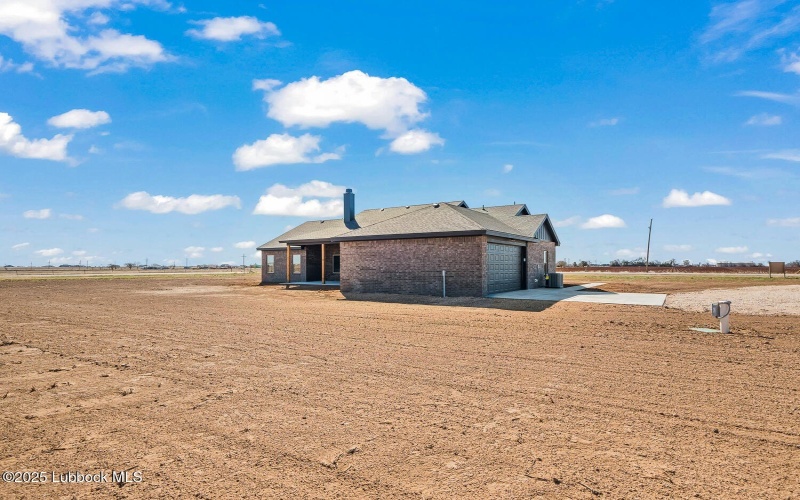 7215 E F M 1294, Idalou, TX 79329, 3 Bedrooms Bedrooms, ,2 BathroomsBathrooms,Residential,For Sale,7215 E F M 1294,202554480