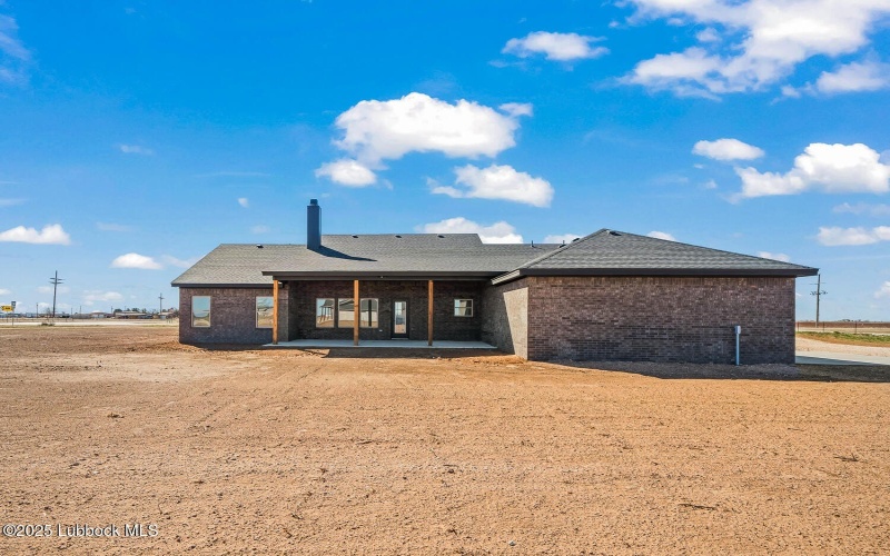 7215 E F M 1294, Idalou, TX 79329, 3 Bedrooms Bedrooms, ,2 BathroomsBathrooms,Residential,For Sale,7215 E F M 1294,202554480