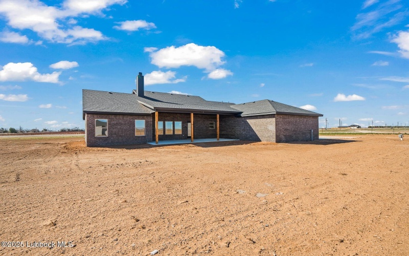 7215 E F M 1294, Idalou, TX 79329, 3 Bedrooms Bedrooms, ,2 BathroomsBathrooms,Residential,For Sale,7215 E F M 1294,202554480