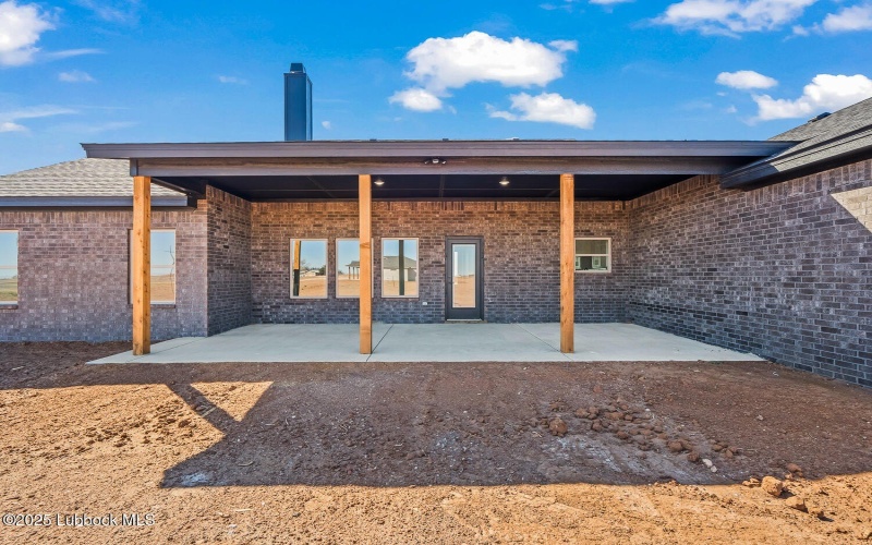 7215 E F M 1294, Idalou, TX 79329, 3 Bedrooms Bedrooms, ,2 BathroomsBathrooms,Residential,For Sale,7215 E F M 1294,202554480