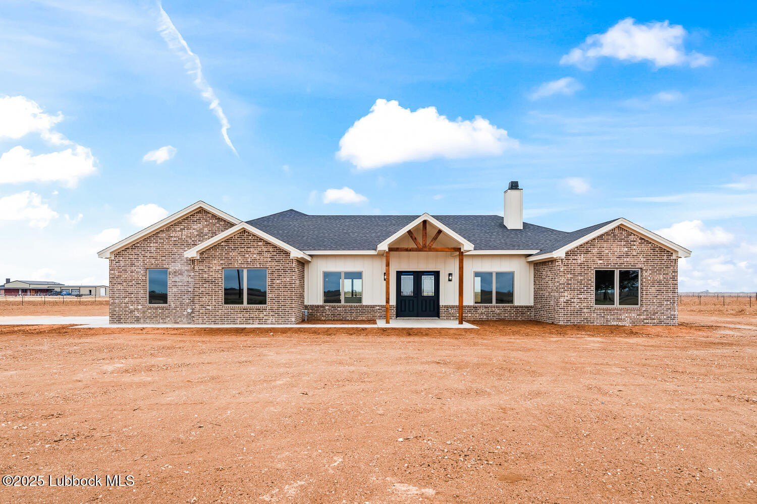 10509 E F M 1729, Idalou, TX 79329, 3 Bedrooms Bedrooms, ,2 BathroomsBathrooms,Residential,For Sale,10509 E F M 1729,202554481