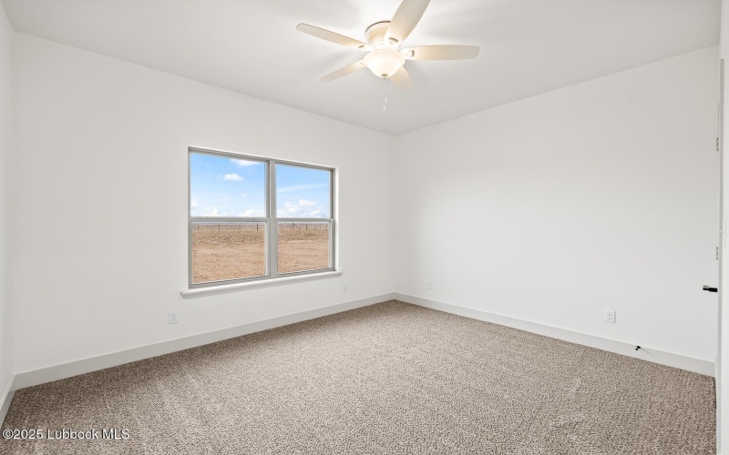 10509 E F M 1729, Idalou, TX 79329, 3 Bedrooms Bedrooms, ,2 BathroomsBathrooms,Residential,For Sale,10509 E F M 1729,202554481