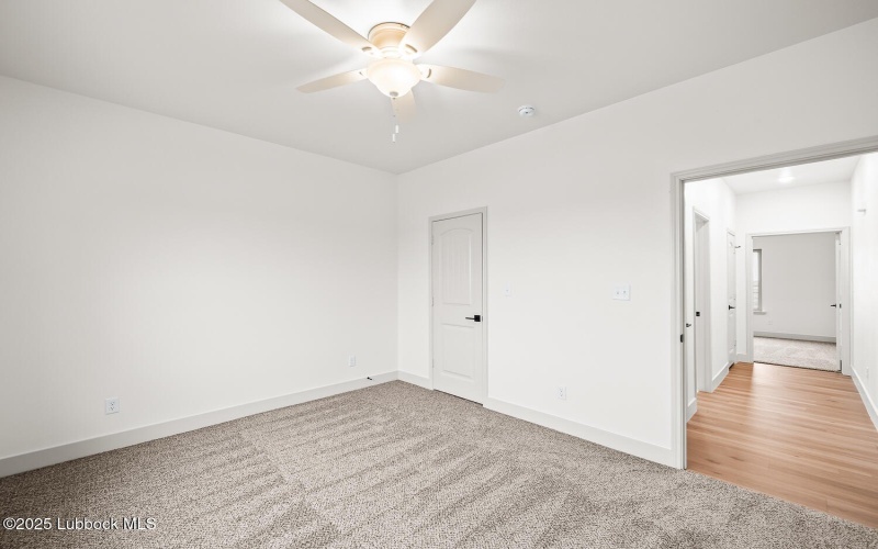 10509 E F M 1729, Idalou, TX 79329, 3 Bedrooms Bedrooms, ,2 BathroomsBathrooms,Residential,For Sale,10509 E F M 1729,202554481