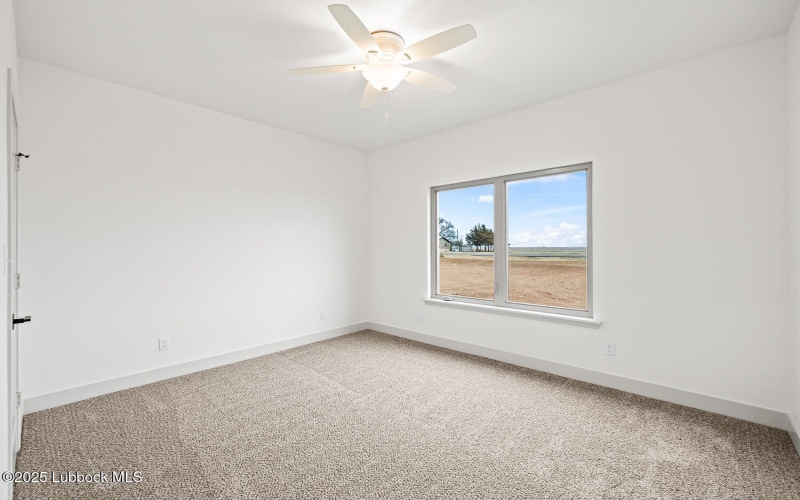 10509 E F M 1729, Idalou, TX 79329, 3 Bedrooms Bedrooms, ,2 BathroomsBathrooms,Residential,For Sale,10509 E F M 1729,202554481