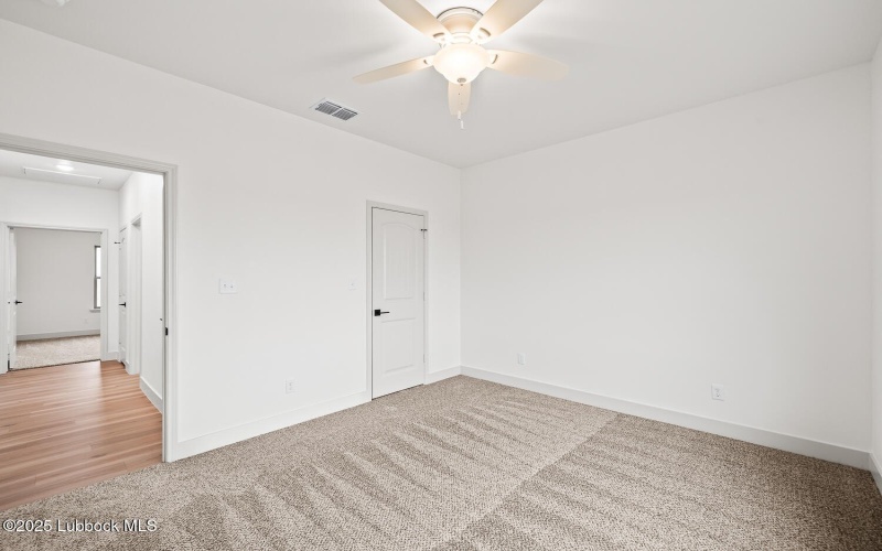 10509 E F M 1729, Idalou, TX 79329, 3 Bedrooms Bedrooms, ,2 BathroomsBathrooms,Residential,For Sale,10509 E F M 1729,202554481