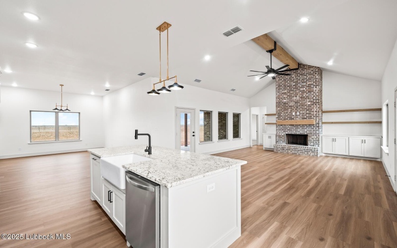 10509 E F M 1729, Idalou, TX 79329, 3 Bedrooms Bedrooms, ,2 BathroomsBathrooms,Residential,For Sale,10509 E F M 1729,202554481
