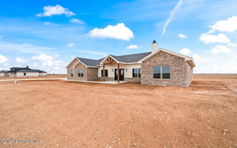 10509 E F M 1729, Idalou, TX 79329, 3 Bedrooms Bedrooms, ,2 BathroomsBathrooms,Residential,For Sale,10509 E F M 1729,202554481