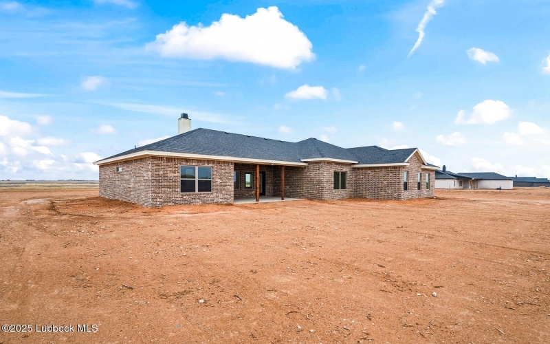 10509 E F M 1729, Idalou, TX 79329, 3 Bedrooms Bedrooms, ,2 BathroomsBathrooms,Residential,For Sale,10509 E F M 1729,202554481