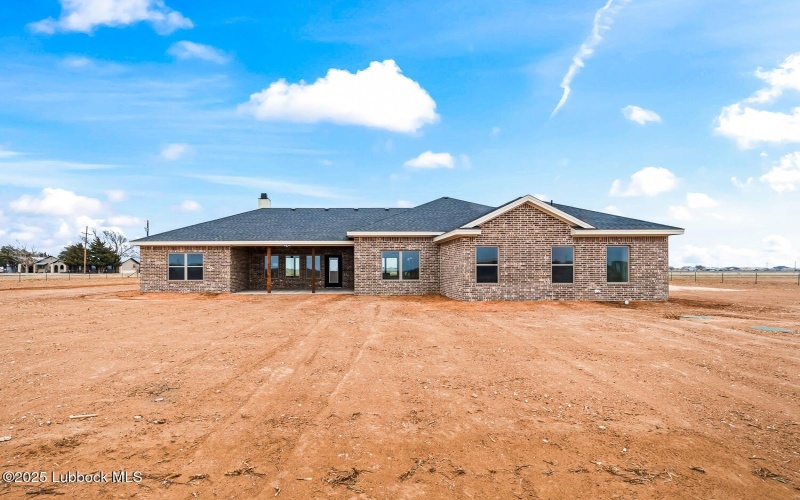 10509 E F M 1729, Idalou, TX 79329, 3 Bedrooms Bedrooms, ,2 BathroomsBathrooms,Residential,For Sale,10509 E F M 1729,202554481