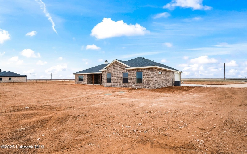 10509 E F M 1729, Idalou, TX 79329, 3 Bedrooms Bedrooms, ,2 BathroomsBathrooms,Residential,For Sale,10509 E F M 1729,202554481