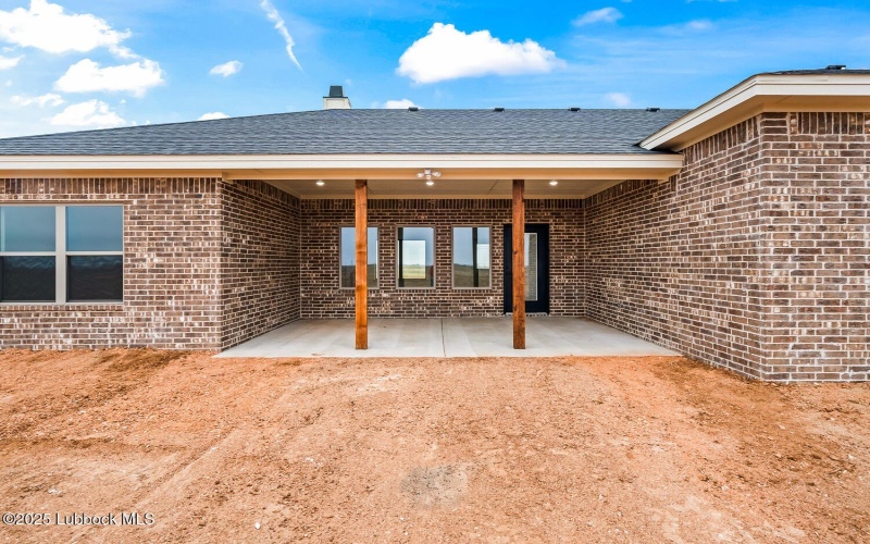 10509 E F M 1729, Idalou, TX 79329, 3 Bedrooms Bedrooms, ,2 BathroomsBathrooms,Residential,For Sale,10509 E F M 1729,202554481