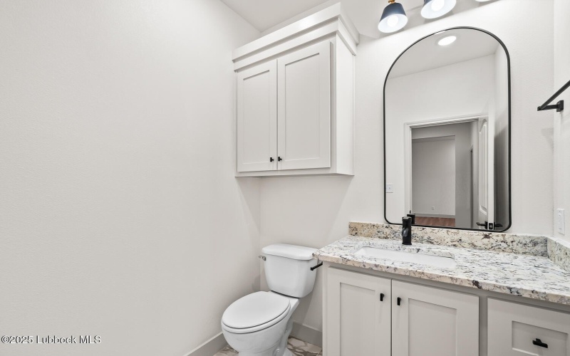 10509 E F M 1729, Idalou, TX 79329, 3 Bedrooms Bedrooms, ,2 BathroomsBathrooms,Residential,For Sale,10509 E F M 1729,202554481
