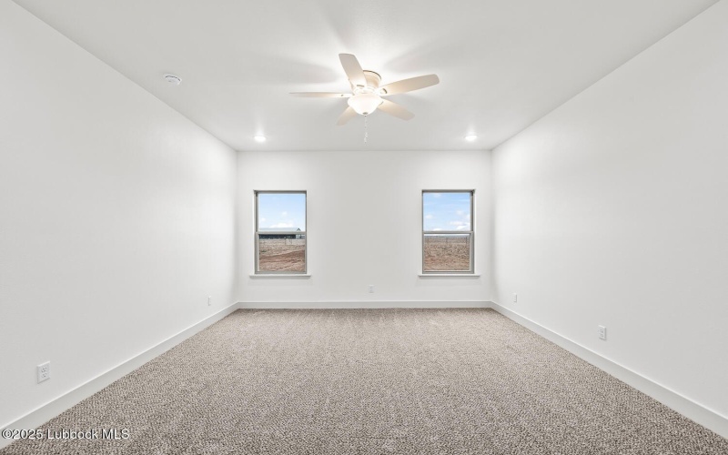 10509 E F M 1729, Idalou, TX 79329, 3 Bedrooms Bedrooms, ,2 BathroomsBathrooms,Residential,For Sale,10509 E F M 1729,202554481