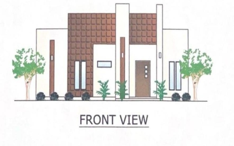5905 Tavo Dr., Laredo, TX 78045-6331, 3 Habitaciones Habitaciones , ,2 BañosBaños,Residential,En Venta,5905 Tavo Dr.,0,20250688
