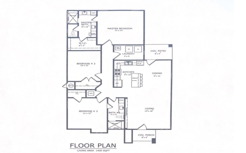 5905 Tavo Dr., Laredo, TX 78045-6331, 3 Habitaciones Habitaciones , ,2 BañosBaños,Residential,En Venta,5905 Tavo Dr.,0,20250688