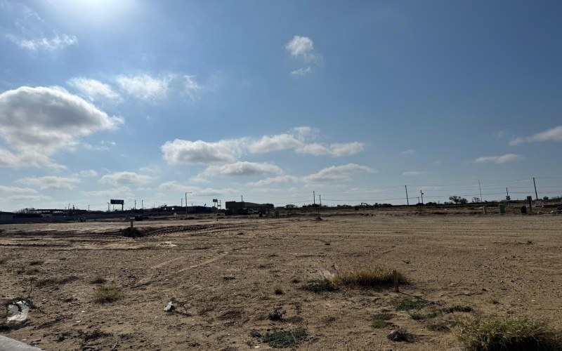 5905 Tavo Dr., Laredo, TX 78045-6331, 3 Habitaciones Habitaciones , ,2 BañosBaños,Residential,En Venta,5905 Tavo Dr.,0,20250688