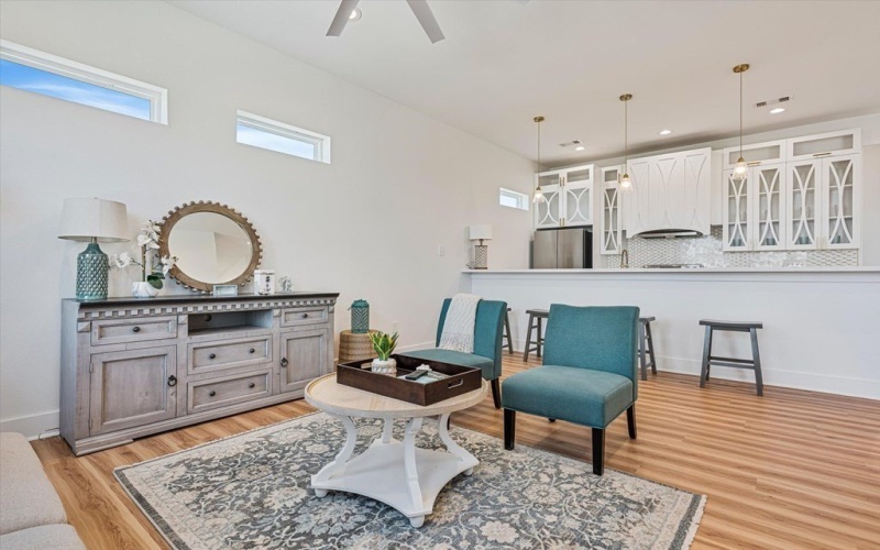 520 Annabelle Drive, Gilchrist, TX 77617, 5 Bedrooms Bedrooms, ,6 BathroomsBathrooms,Residential,For Sale,520 Annabelle Drive,22500709
